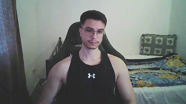 Jamcko24 online show from May 15, 2026, 4:36 pm