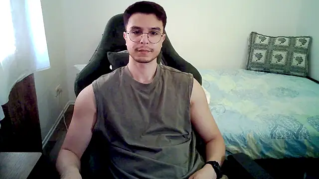 Jamcko24 online show from May 23, 2026, 5:17 pm
