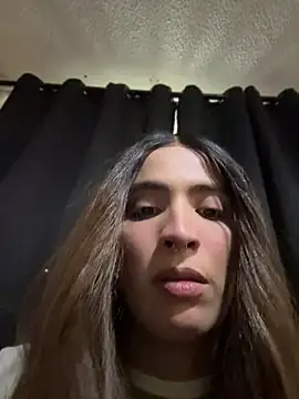 Lottus fire online show from July 17, 2026, 3:02 am
