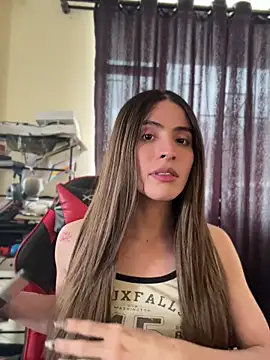 Lottus fire online show from July 25, 2026, 3:42 pm