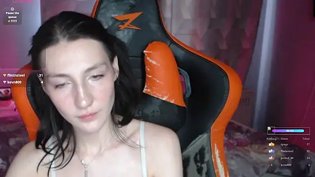 honblisss online show from June 8, 2026, 1:28 am