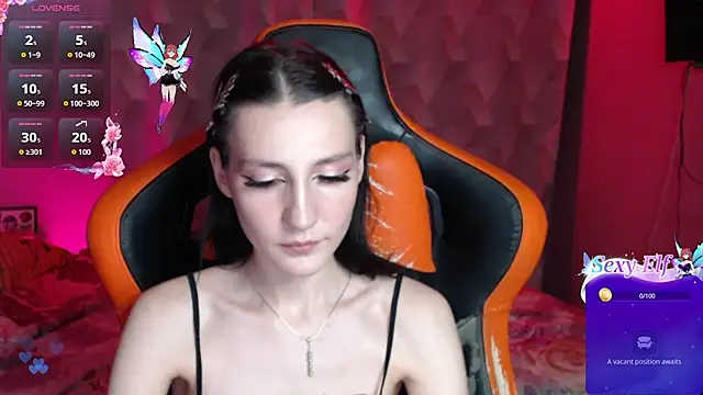 honblisss online show from June 13, 2026, 10:08 pm