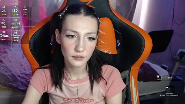 honblisss online show from June 20, 2026, 12:47 am