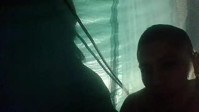 perloon online show from June 14, 2026, 7:54 am