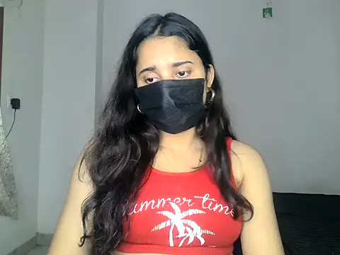 priyanks sharma37 online show from July 3, 2026, 5:47 am
