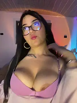 Snapshot of Lana_Hands chatting on June 20, 2026, 6:49 am Lana Hands online show from June 20, 2026, 6:49 am