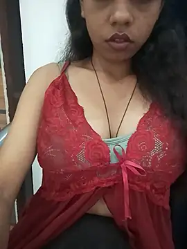 sexy anaya0 online show from June 5, 2026, 3:46 am