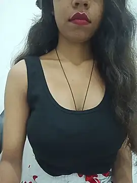 sexy anaya0 online show from July 12, 2026, 3:52 am