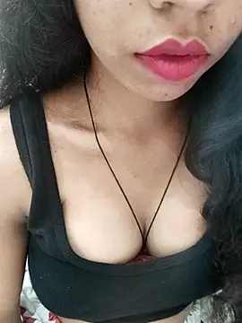 sexy anaya0 online show from July 15, 2026, 3:56 am