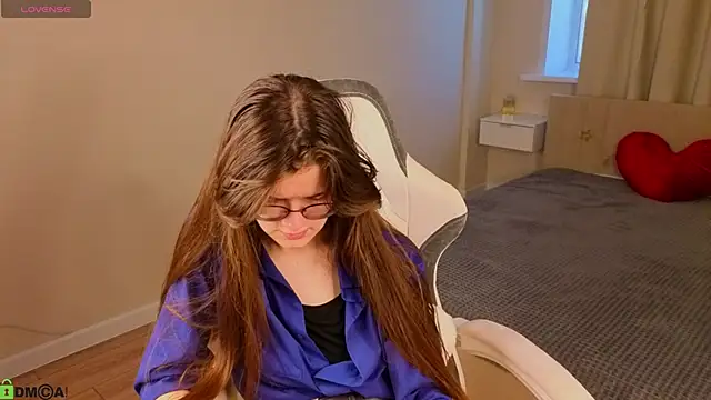 Rita Addams online show from June 5, 2026, 9:26 am