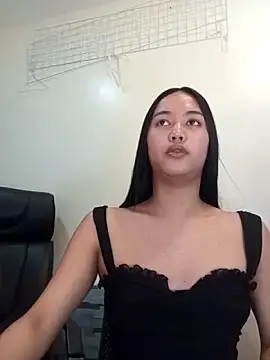 bigcock francine online show from May 22, 2026, 3:35 am