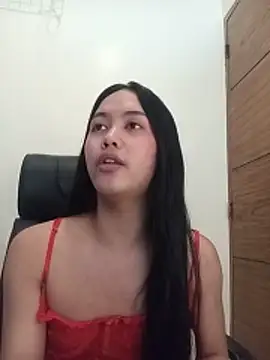 bigcock francine online show from May 23, 2026, 3:56 am