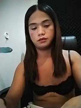 bigcock francine online show from June 16, 2026, 10:40 am