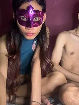 bradybrantxxx online show from July 18, 2026, 8:01 pm