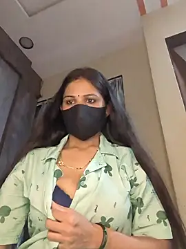 kaira noty online show from July 21, 2026, 11:56 am