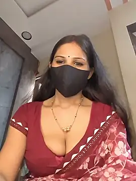 kaira noty online show from July 29, 2026, 10:57 am