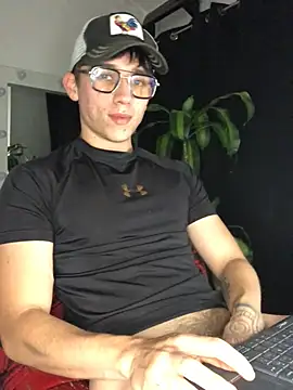 Salvatore angelo online show from June 26, 2026, 2:38 am