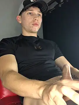 Salvatore angelo online show from August 9, 2026, 4:28 am