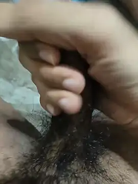 Medium dick69 online show from June 25, 2026, 4:12 am