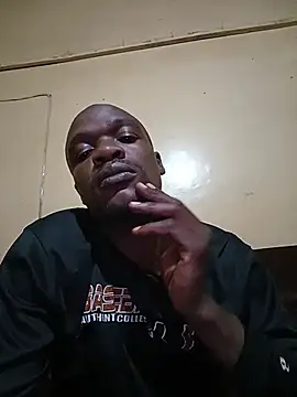 janvierer online show from June 10, 2026, 7:02 pm