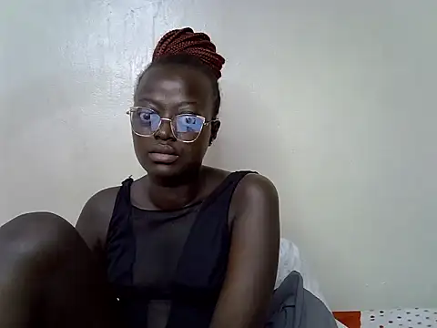 Hot tashaa online show from June 27, 2026, 7:46 am