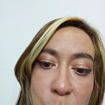 kimikkoh online show from August 4, 2026, 1:42 am