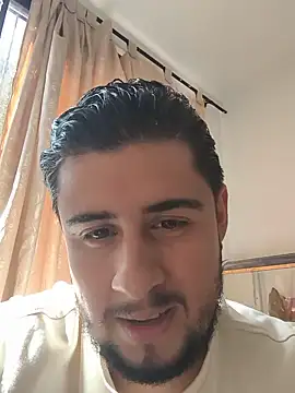 Ryan evannss  online show from July 21, 2026, 2:30 pm