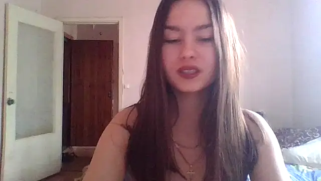Snapshot of Bellochka201 chatting on July 3, 2026, 8:43 am Bellochka201 online show from July 3, 2026, 8:43 am