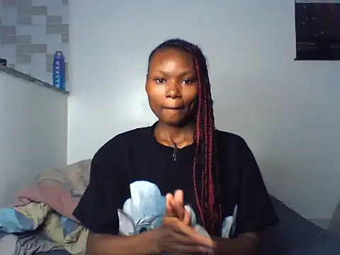 Snapshot of Lanita_Lata chatting on May 19, 2026, 1:28 pm Lanita Lata online show from May 19, 2026, 1:28 pm