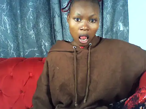 Snapshot of Lanita_Lata chatting on June 14, 2026, 4:25 am Lanita Lata online show from June 14, 2026, 4:25 am