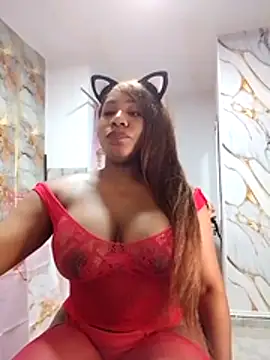 zafiro ebano online show from June 14, 2026, 2:24 am