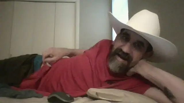 Snapshot of old_Domino chatting on June 19, 2026, 7:50 pm old Domino online show from June 19, 2026, 7:50 pm