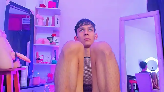 Snapshot of my_temptation_Dante_hot chatting on June 2, 2026, 7:05 pm my temptation Dante hot online show from June 2, 2026, 7:05 pm