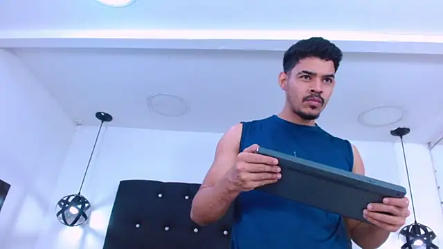 Dannesh  online show from June 17, 2026, 3:53 am