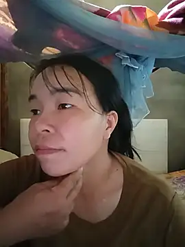 Baby hott online show from July 23, 2026, 6:44 am