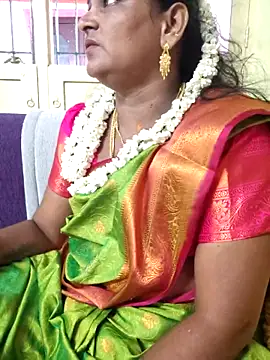 mynatamil143 online show from June 3, 2026, 11:02 am