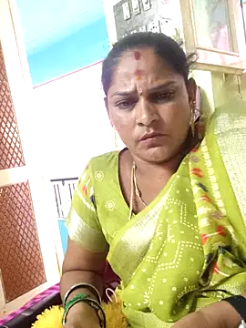 mynatamil143 online show from June 16, 2026, 12:30 pm