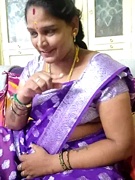 mynatamil143 online show from June 18, 2026, 2:32 pm