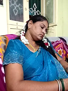 mynatamil143 online show from June 22, 2026, 2:03 pm