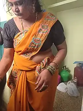mynatamil143 online show from June 27, 2026, 7:57 am