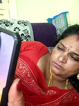 mynatamil143 online show from July 10, 2026, 11:07 pm