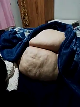 Snapshot of MegaAssMature chatting on June 25, 2026, 2:44 am MegaAssMature online show from June 25, 2026, 2:44 am