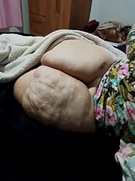 Snapshot of MegaAssMature chatting on June 25, 2026, 8:57 pm MegaAssMature online show from June 25, 2026, 8:57 pm