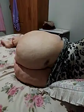 Snapshot of MegaAssMature chatting on June 29, 2026, 7:36 pm MegaAssMature online show from June 29, 2026, 7:36 pm