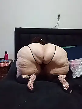 Snapshot of MegaAssMature chatting on July 14, 2026, 10:59 pm MegaAssMature online show from July 14, 2026, 10:59 pm