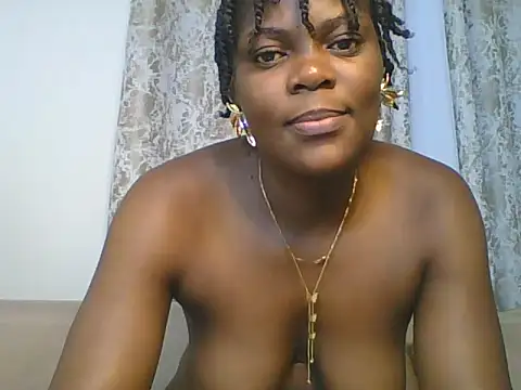 dollface bela online show from June 25, 2026, 4:23 am