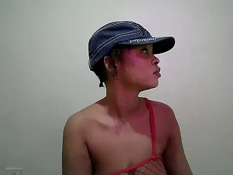 Miss rihanna online show from July 2, 2026, 7:36 am