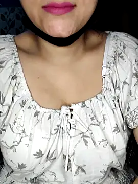 HORNI SHALU50 online show from June 5, 2026, 7:03 am