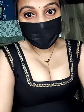 HORNI SHALU50 online show from July 2, 2026, 5:30 pm