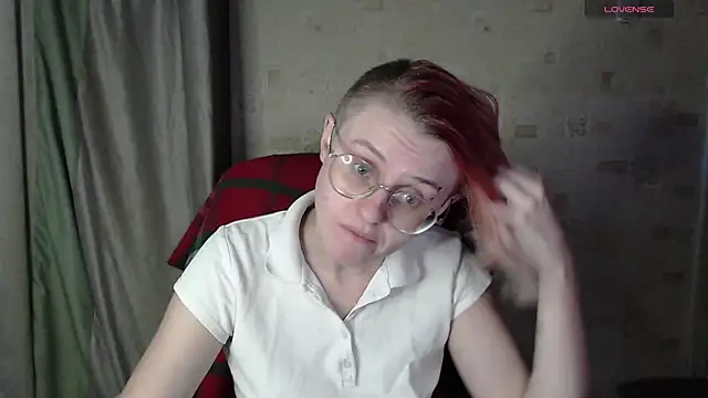   Freya    online show from July 7, 2026, 4:55 pm